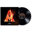 Simon Franglen - Avatar: fire and ash (LP) - Discords.nl