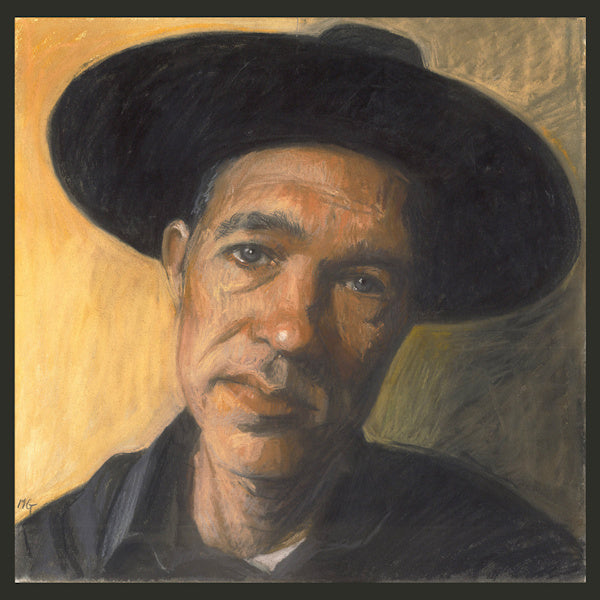 Simon Joyner - Pocket moon (CD) - Discords.nl