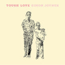 Simon Joyner - Tough love (LP) - Discords.nl
