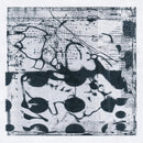 Simon Lanz & Tobias Lanz - Arches (LP) - Discords.nl