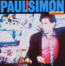 Paul Simon - Hearts and bones (CD)