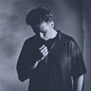 Simon Raymonde - Solo works 96 - 98 (LP) - Discords.nl