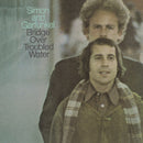 Simon & Garfunkel - Bridge over troubled water (CD) - Discords.nl