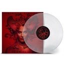 Simone Simons - Vermillion (LP) - Discords.nl