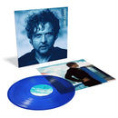 Simply Red - Blue (LP) - Discords.nl