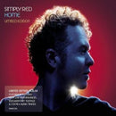 Simply Red - Home -limited edition- (CD)