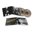 Simply Red - Recollections (LP)