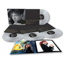 Simply Red - Recollections (LP) - Discords.nl