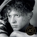Simply Red - Recollections (LP) - Discords.nl