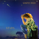 Simply Red - Stars (LP) - Discords.nl