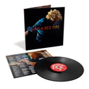 Simply Red - Time (LP) - Discords.nl