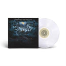 Sturgill Simpson - A sailor's guide to earth (LP) - Discords.nl