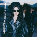 Sinead O'Brien - Time bend and break the bower (LP) - Discords.nl