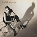 Sinead O'Connor - Am i not your girl? (CD) - Discords.nl