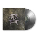 Sin69 - Sin69 (LP) - Discords.nl