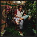 Sinkane - Depayse (LP) - Discords.nl