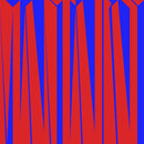 Siouxsie - Mantaray (CD) - Discords.nl