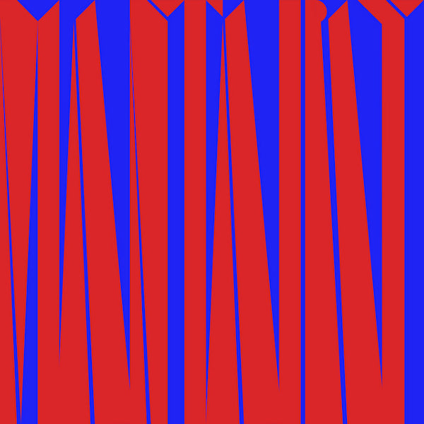 Siouxsie - Mantaray (CD) - Discords.nl