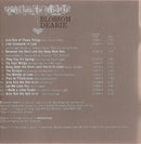Blossom Dearie - Give Him The Ooh-La-La (CD) - Discords.nl