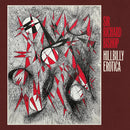 Sir Richard Bishop - Hillibilly erotica (CD)