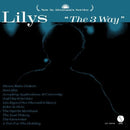 Lilys - 3 way (LP) - Discords.nl