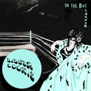 Sister Cookie - In the blue corner (CD) - Discords.nl