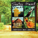 Sister Hazel - ...somewhere more familiar (LP)