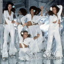 Sister Sledge - Now Playing (LP) - Discords.nl