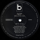 New Order - Murder (12" Tweedehands) - Discords.nl