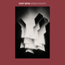 Sivert Hoyem - Dancing headlights (LP) - Discords.nl