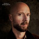 Sivert H?yem - Best of (LP)