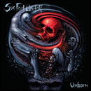 Six Feet Under - Unborn (CD) - Discords.nl