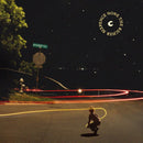 Sixpence None The Richer - Rosemary hill (LP)
