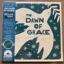 Sixpence None The Richer - The Dawn Of Grace (LP) - Discords.nl