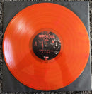 Kerry King (2) - From Hell I Rise (LP) - Discords.nl