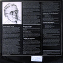 Hans Osieck - Hans Osieck (LP Tweedehands) - Discords.nl