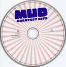 Mud - Greatest Hits (CD) - Discords.nl
