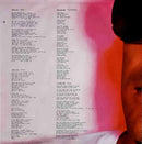 Bryan Ferry - In Your Mind (LP Tweedehands) - Discords.nl