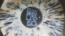 JD McPherson - Nite Owls (LP)