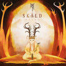 Skald - Orlog (CD)