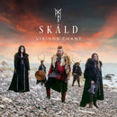 Skald - Vikings chant (CD) - Discords.nl