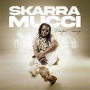 Skarra Mucci - Perfect timing (CD) - Discords.nl