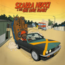 Skarra Mucci - Skarra mucci & the one love family (LP) - Discords.nl