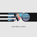 Skerryvore - Evo (CD) - Discords.nl