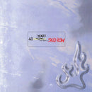 Skid Row - 40 years: the best of skid row (LP)