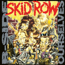 Skid Row - B-side ourselves (LP) - Discords.nl