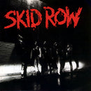 Skid Row - Skid row (CD)