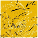 Tom Skinner - Voices of bishara live at "mu" (CD)