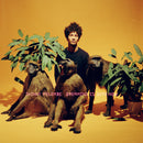 Skinny Pelembe - Dreaming is dead now (LP) - Discords.nl