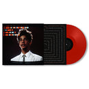 Skinny Pelembe - Hardly the same snake (LP) - Discords.nl